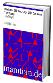 Mãnh Phi Giá Đáo Chọc Giận Cao Lãnh Tàn Vương