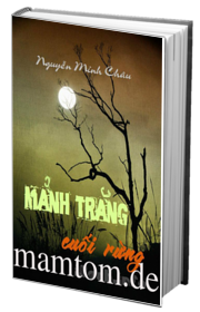 Mảnh Trăng Cuối Rừng