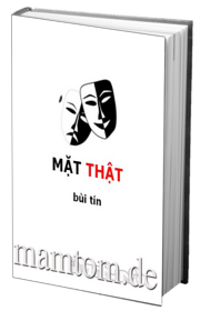 Mặt Thật