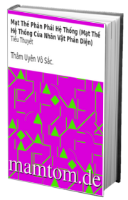 Mạt Thế Phản Phái Hệ Thống Mạt Thế Hệ Thống Của Nhân Vật Phản Diện