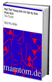 Mạt Thế Trọng Sinh Chi Vật Hy Sinh Phản Kích