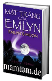Mặt Trăng Của Emlyn