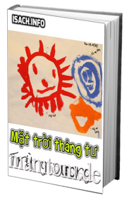 Mặt Trời Tháng Tư