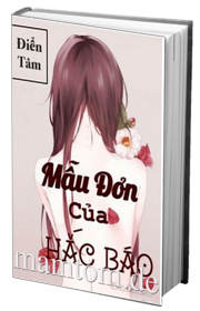 Mẫu Đơn Của Hắc Báo