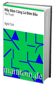 Mấy Đêm Cũng Là Đêm Đầu