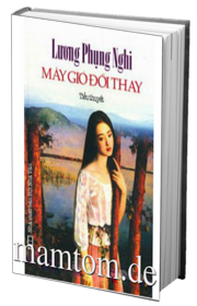 Mây Gió Đổi Thay