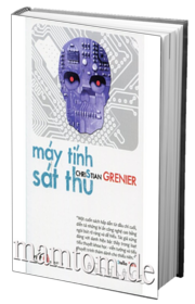 Máy Tính Sát Thủ