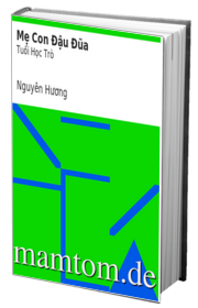 Mẹ Con Đậu Đũa