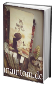 Mẹthơm Một Cái