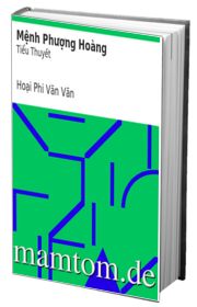 Mệnh Phượng Hoàng