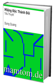 Miệng Độc Thành Đôi