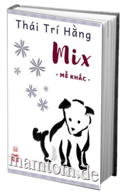 Mix Mễ Khắc