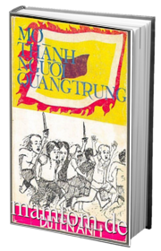 Mơ Thành Người Quang Trung