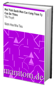 Mối Tình Danh Môn Cục Cưng Trăm Tỷ Của Đế Thiếu