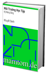 Môi Trường Học Tập