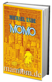 Momo