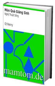 Món Quà Giáng Sinh