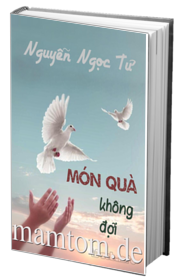 Món Quà Không Đợi