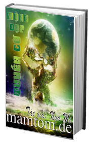 Mộng Đẹp Tuyền Cơ