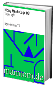 Mong Manh Cuộc Đời