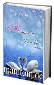 Mong Ước Lâu Bền