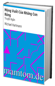 Móng Vuốt Của Những Con Rồng