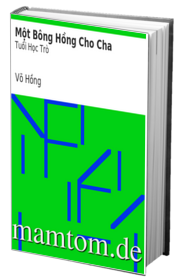 Một Bông Hồng Cho Cha