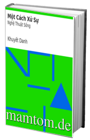 Một Cách Xử Sự