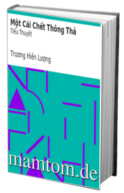 Một Cái Chết Thông Thả