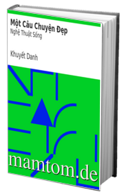 Một Câu Chuyện Đẹp