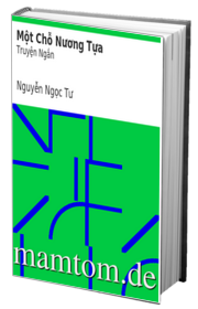 Một Chỗ Nương Tựa