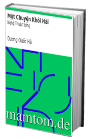 Một Chuyện Khôi Hài