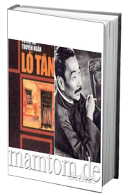 Một Chuyện Nhỏ