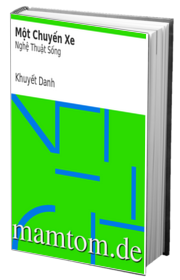Một Chuyến Xe