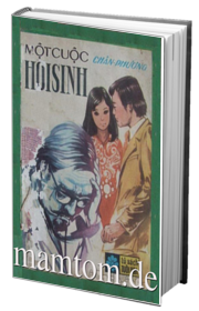 Một Cuộc Hồi Sinh