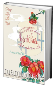 Một Đêm Bệnh Kiều Đột Nhiên Tới