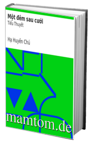 Một Đêm Sau Cưới