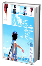 Một Đời Chỉ Cần Có Em Cả Đời Chỉ Cần Một Người Là Em