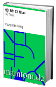 Một Đời Có Nhau