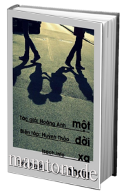 Một Đời Xa Nhau