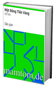 Một Đồng Tiền Vàng