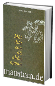 Một Đứa Con Đã Khôn Ngoan