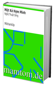 Một Kẻ Hợm Mình