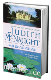 Một Lần Và Mãi Mãi