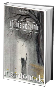 Một Mùa Sương Thức