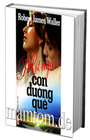 Một Ngàn Con Đường Quê