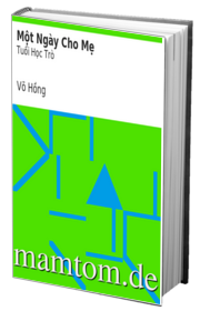 Một Ngày Cho Mẹ