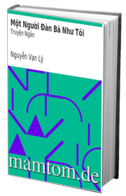 Một Người Àn Bà Như Tôi
