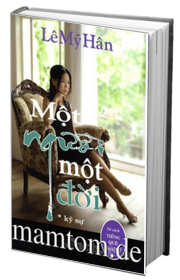 Một Người Một Đời