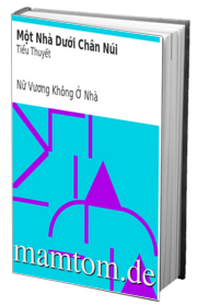 Một Nhà Dưới Chân Núi